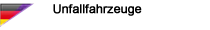 Deutch