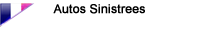 Francais