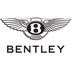 Auto sinistrate Bentley