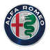 Auto sinistrate Alfa Romeo