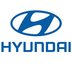Auto sinistrate Hyundai
