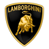 Auto sinistrate Lamborghini