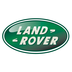 Auto sinistrate Land Rover