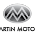 Auto sinistrate Martin Motors