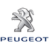 Auto sinistrate Peugeot