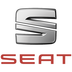 Auto sinistrate Seat