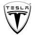 Auto sinistrate Tesla